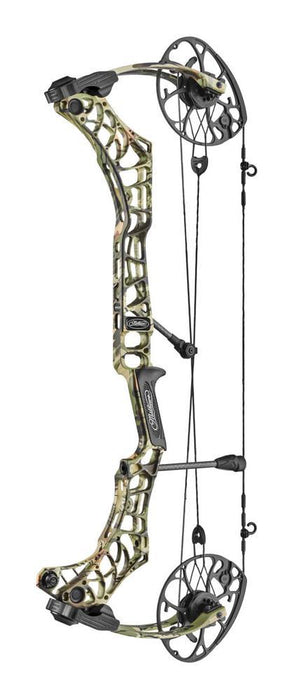 Mathews V3X 29in Compound Bow