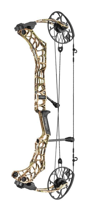 Mathews V3X 29in Compound Bow