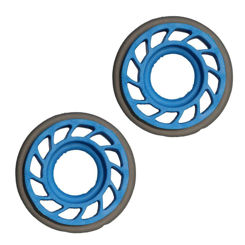 Mathews Rubber Harmonic Damper System 2-Pack