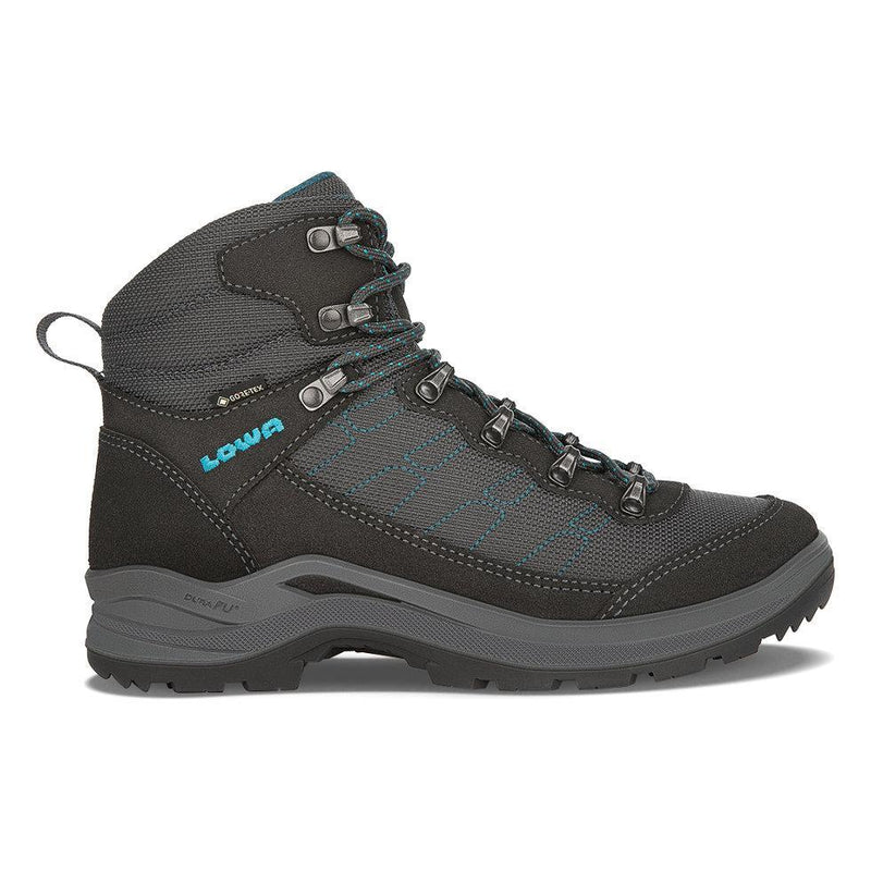 Women's Taurus Pro GTX Mid Hiking Boot