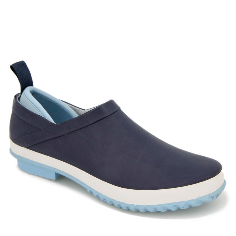 Women's Bumblebee Garden Ready Duck Shoes