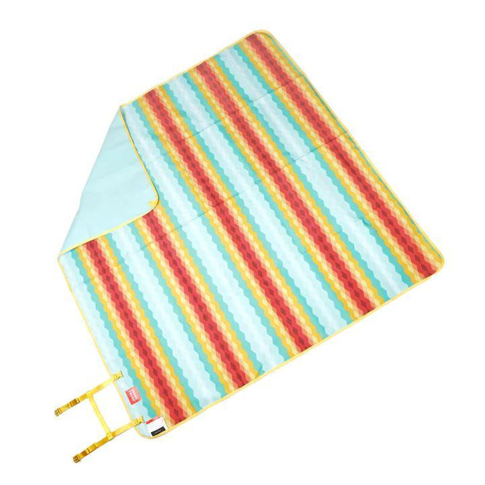 Grand Trunk Meadow Mat Waterproof Picnic Blanket