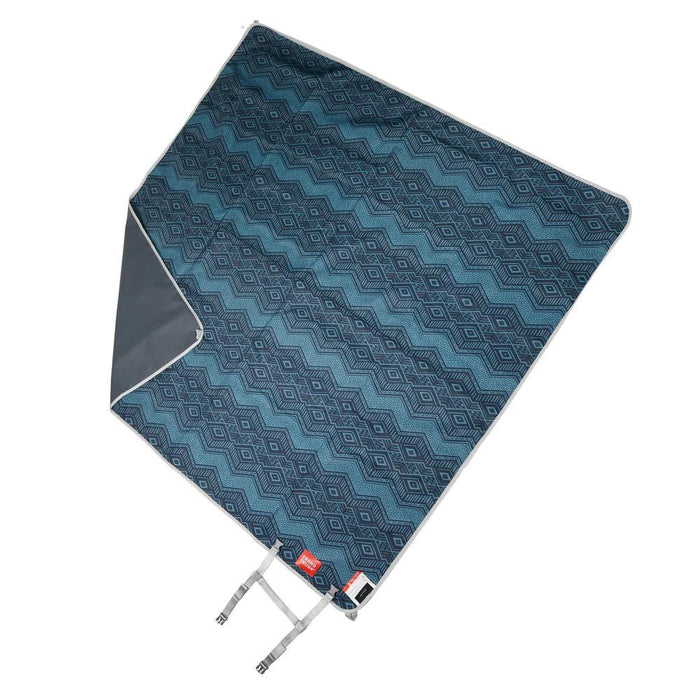 Grand Trunk Meadow Mat Waterproof Picnic Blanket