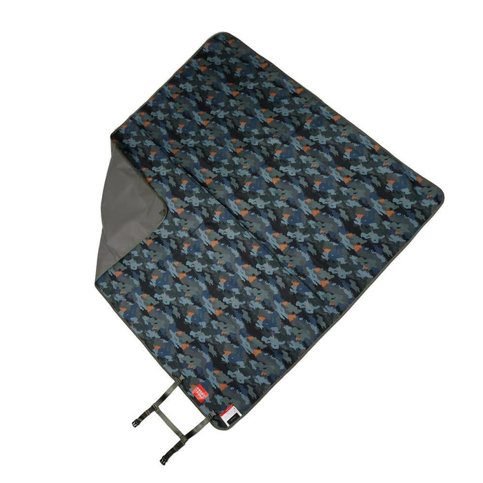 Grand Trunk Meadow Mat Waterproof Picnic Blanket