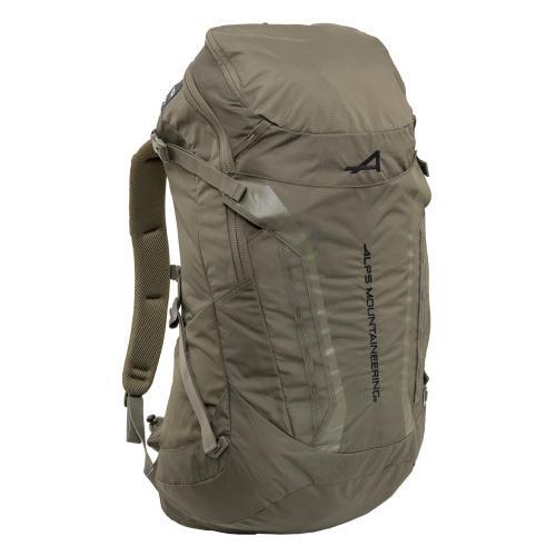 Alps Mountaineering Baja 40 Backpack