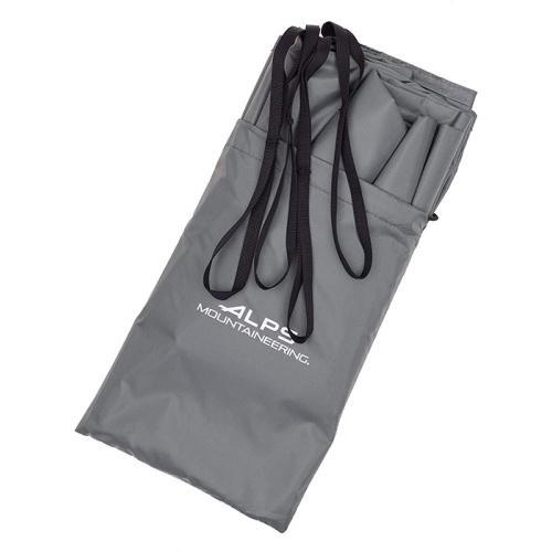 Alps Mountaineering Camp Creek 4 Floor Saver