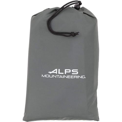 Alps Mountaineering Camp Creek Two Room Floor Saver