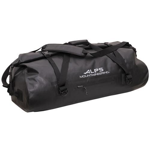 Alps Mountaineering Monsoon 90L Duffel Bag