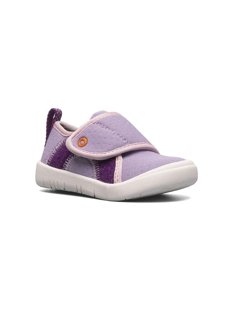 Kids' Kicker Hook and Loop Shoes