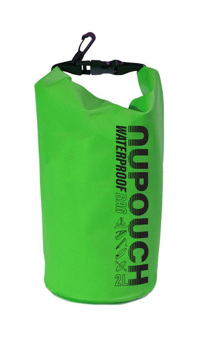 Calla Products Waterproof Bag 2L