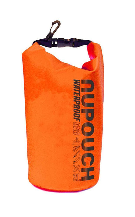 Calla Products Waterproof Bag 2L