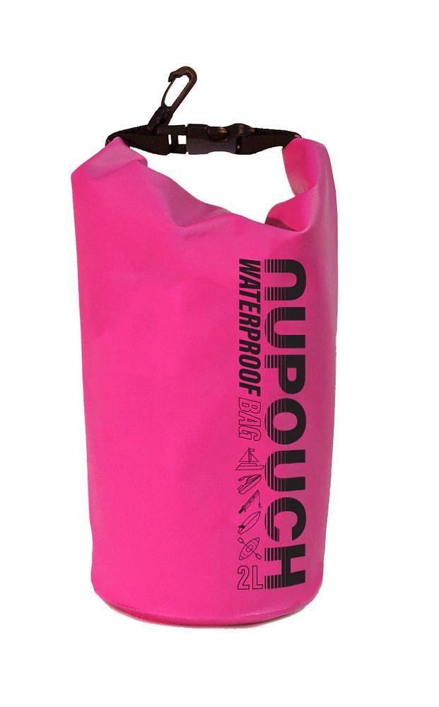 Calla Products Waterproof Bag 2L
