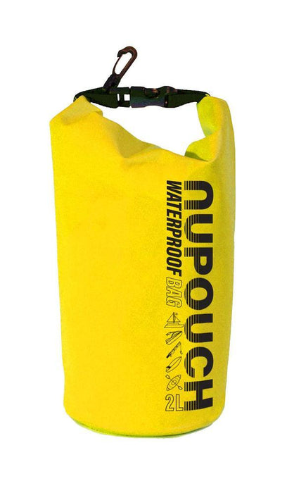 Calla Products Waterproof Bag 2L