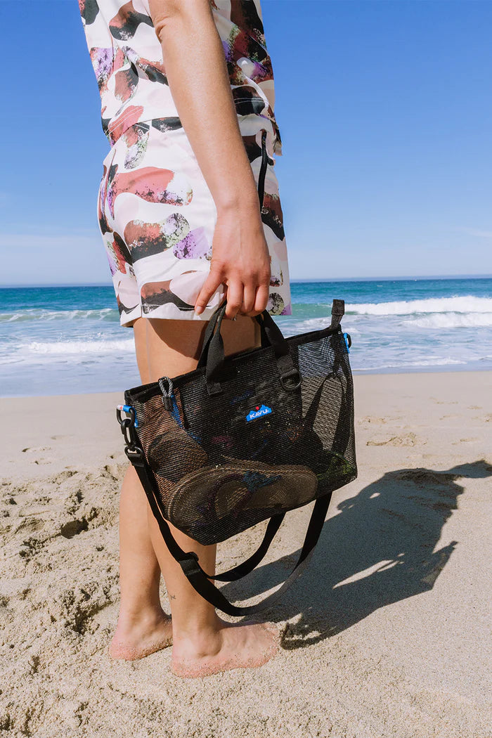 Women's Totally Beachin Shorts | Free Dive