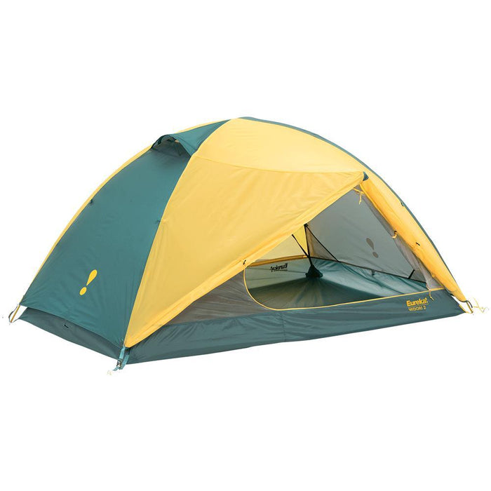 Eureka Midori 2 Person Tent