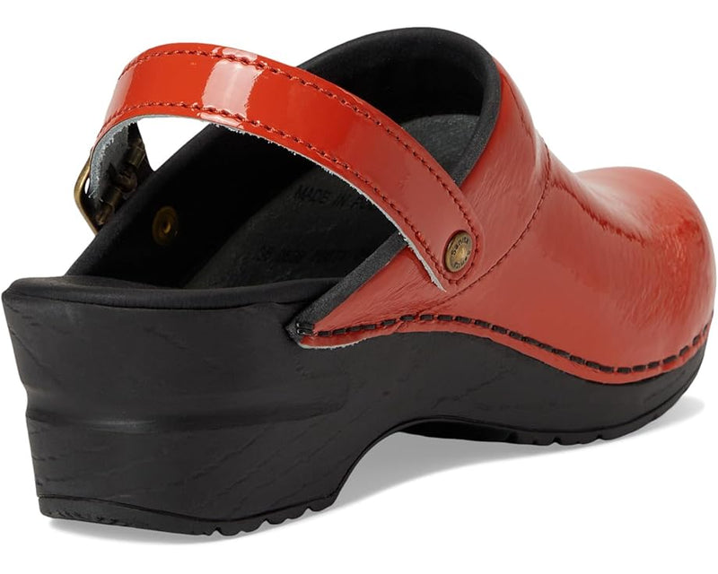 Women's Estelle Clog