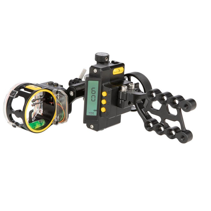 Trophy Ridge Digital React Trio Pro Sight