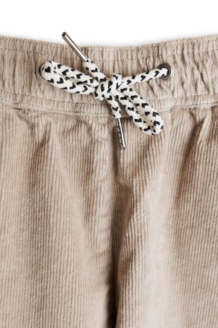 Women's All Decked Out Shorts | Greige