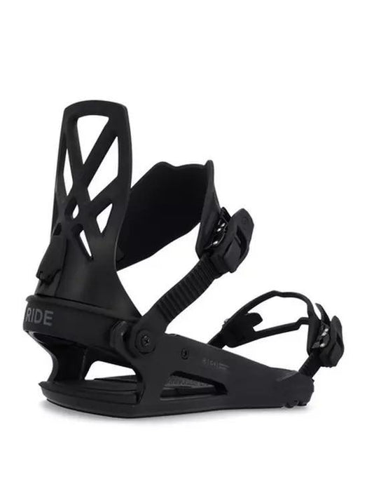 Ride 2022-2023 C4 Snowboard Bindings