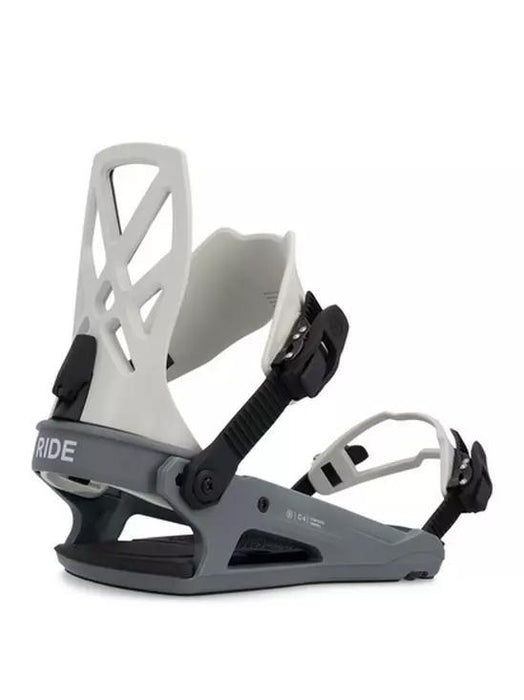 Ride 2022-2023 C4 Snowboard Bindings