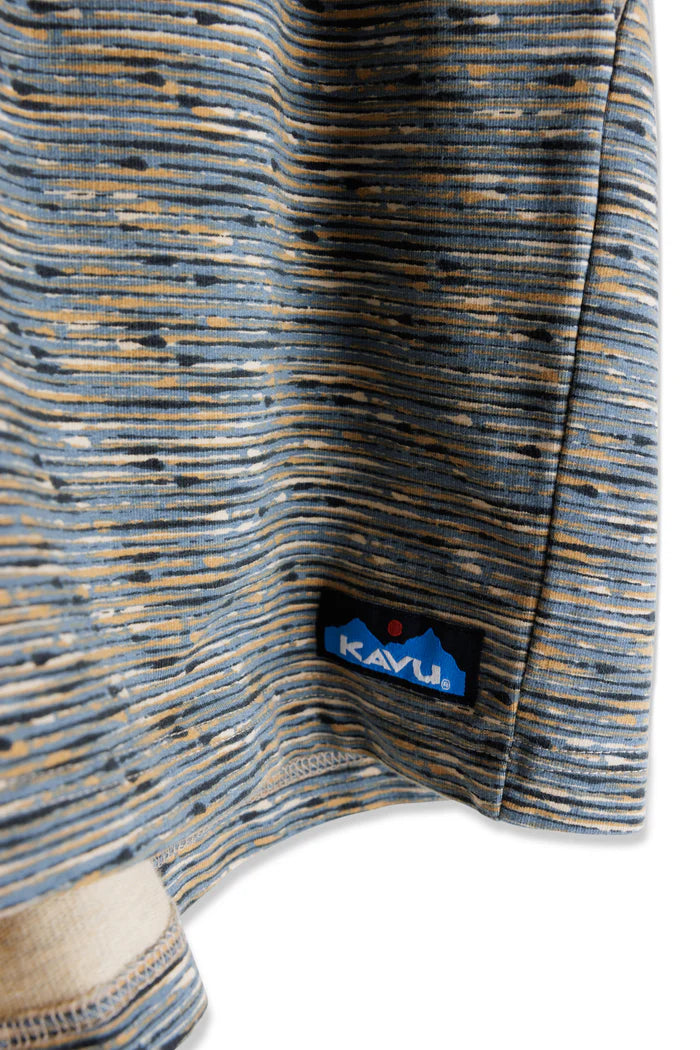 Women's Coast Haven Shorts | Layer Line Up