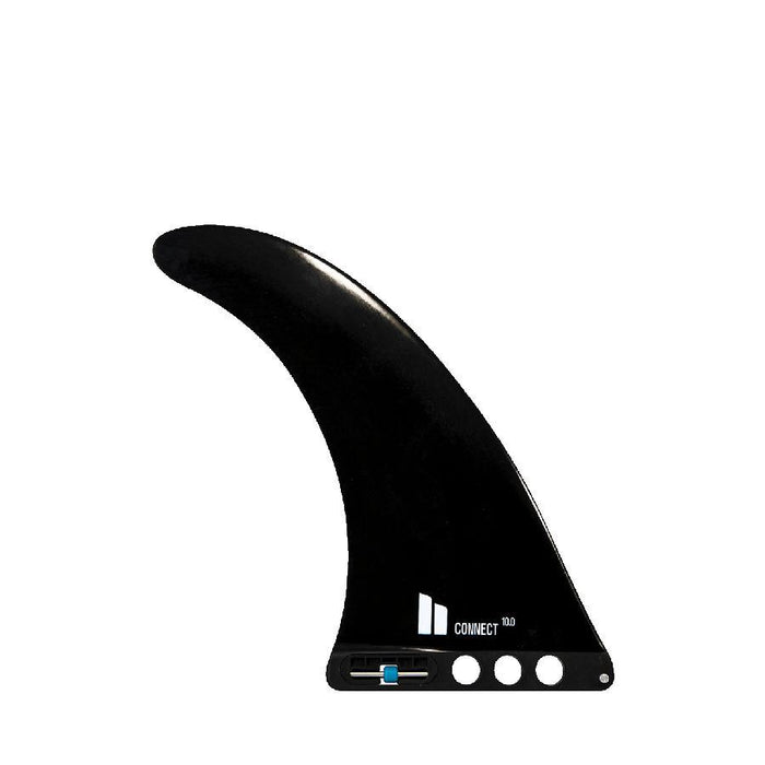 Tahe 10in Dolphin Fin for Stand Up Paddleboards