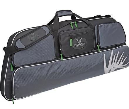 30-06 Outdoors Showdown Bow Case - Thumbnail 4