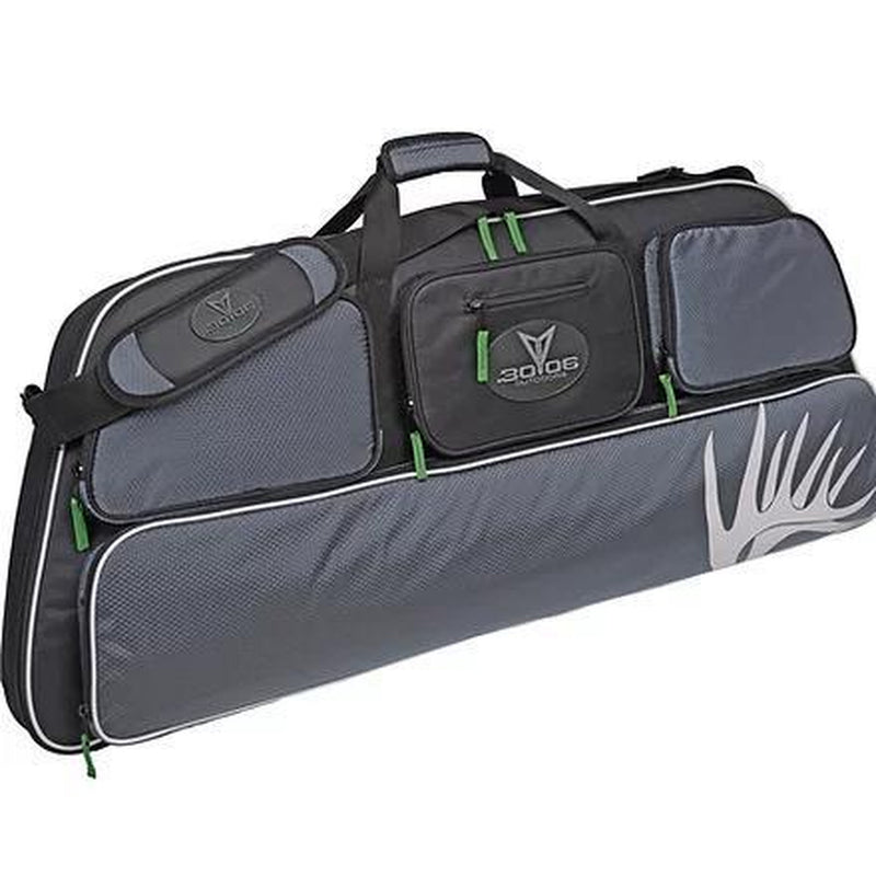 30-06 Outdoors 42in Showdown Bow Case