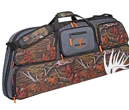 30-06 Outdoors 42in Showdown Bow Case