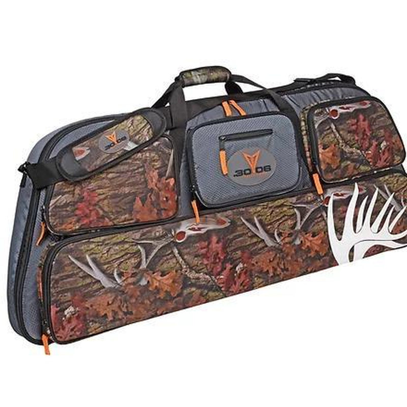 30-06 Outdoors 42in Showdown Bow Case