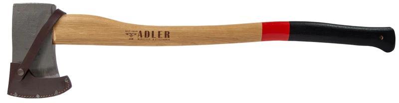 Adler Yankee Axe