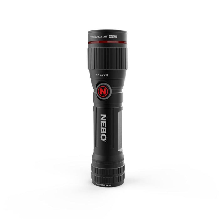 Nebo Redline Flex Flashlight