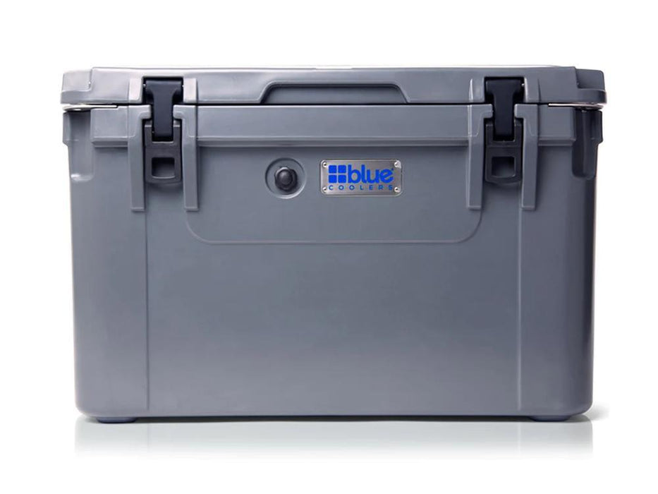 Blue Coolers 100 Quart Ark Series RotoMolded Cooler