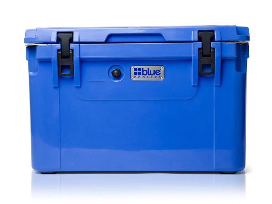 Blue Coolers 100 Quart Ark Series RotoMolded Cooler