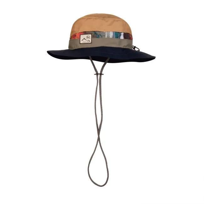 Booney Hat | Harq Multi