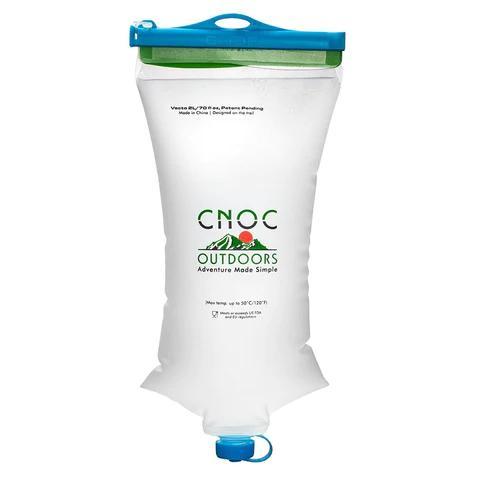 CNOC Outdoors Vecto Water Bottle