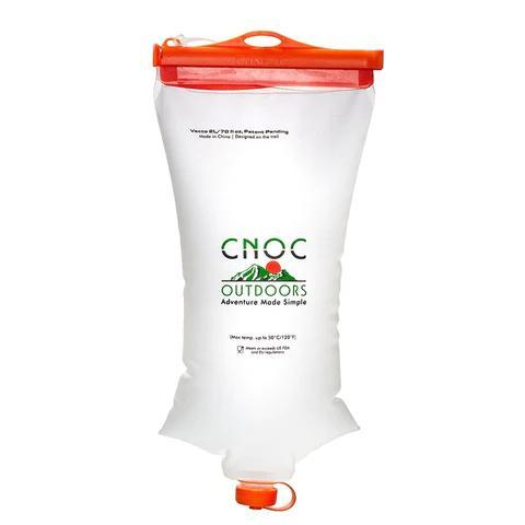 CNOC Outdoors Vecto Water Bottle