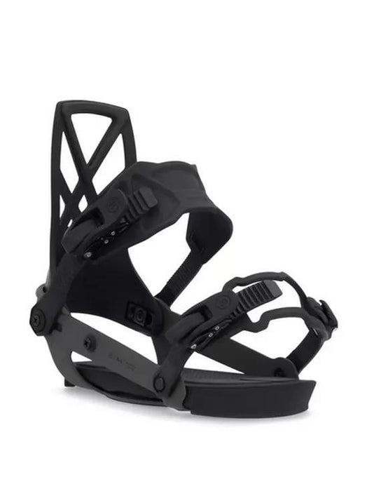 Ride 2022-2023 A4 Bindings