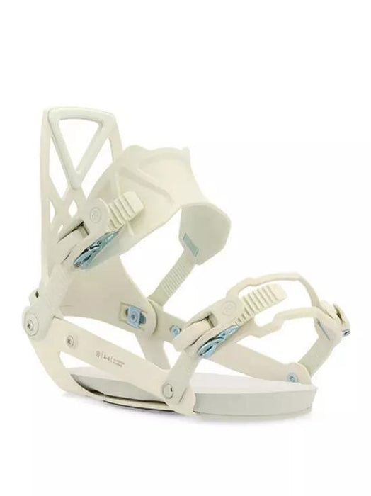 Ride 2022-2023 A4 Bindings