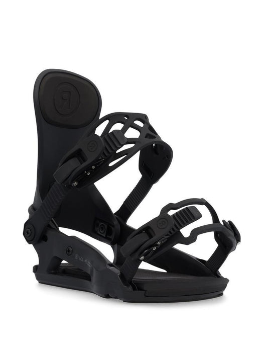 Ride 20222023 CL4 Bindings