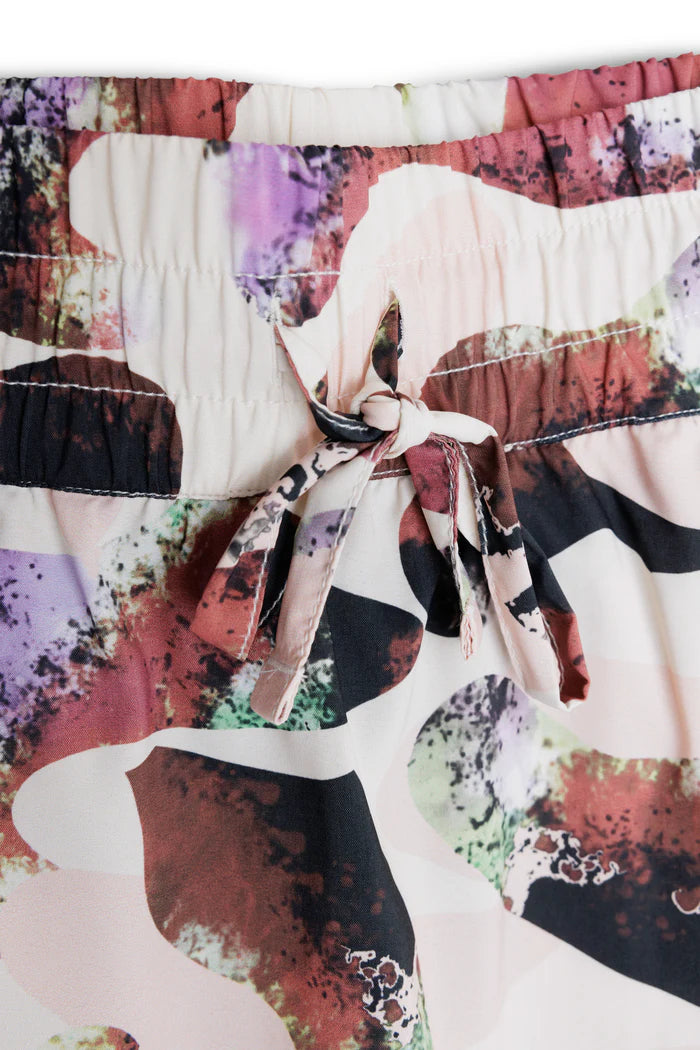 Women's Just Beachy Skort | Free Dive