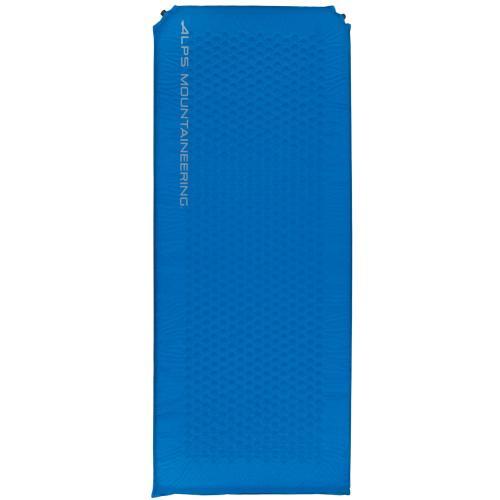 Alps Mountaineering Flexcore Air Pad XL