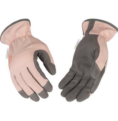 Kinco Womens KincoPro Synthetic Gloves
