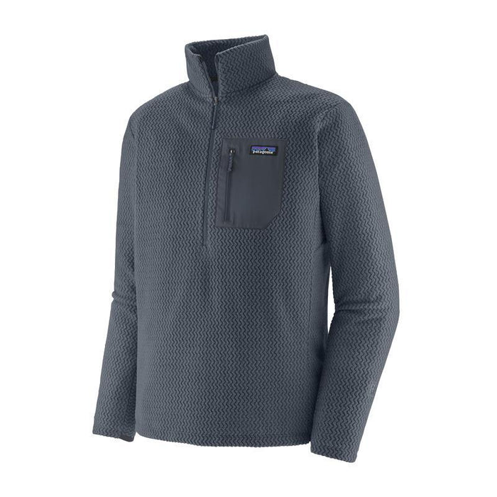 Patagonia Men's R1 Air Zip Neck Fleece