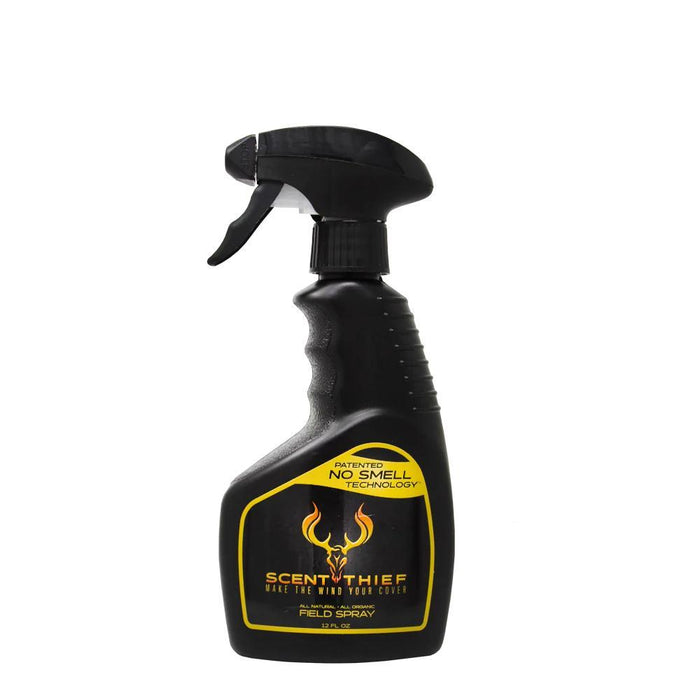 Scent Thief Field Spray 12oz