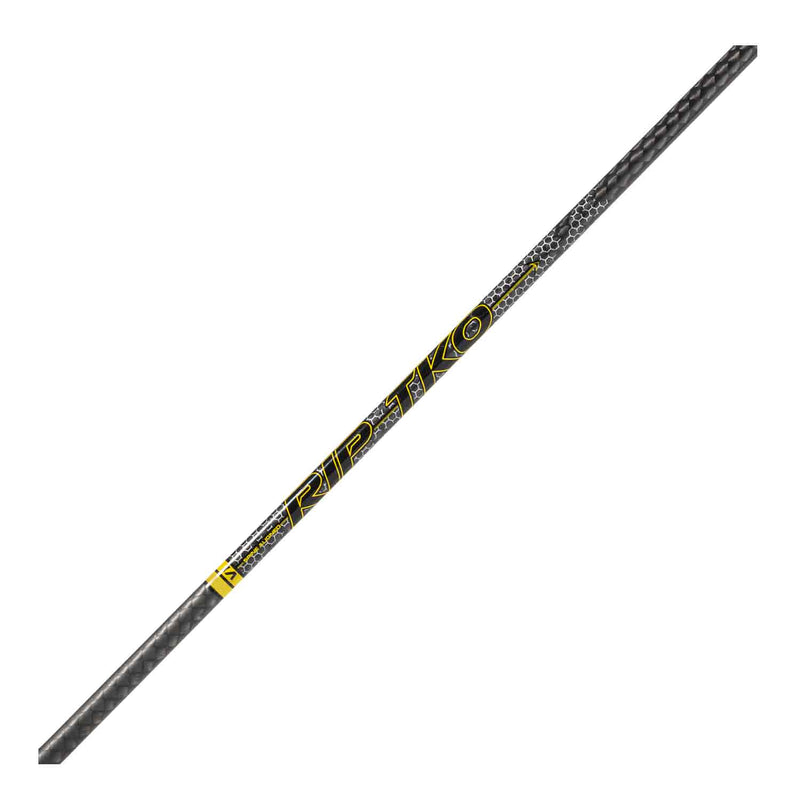 RIP TKO V1 12-Pack Bare Shaft