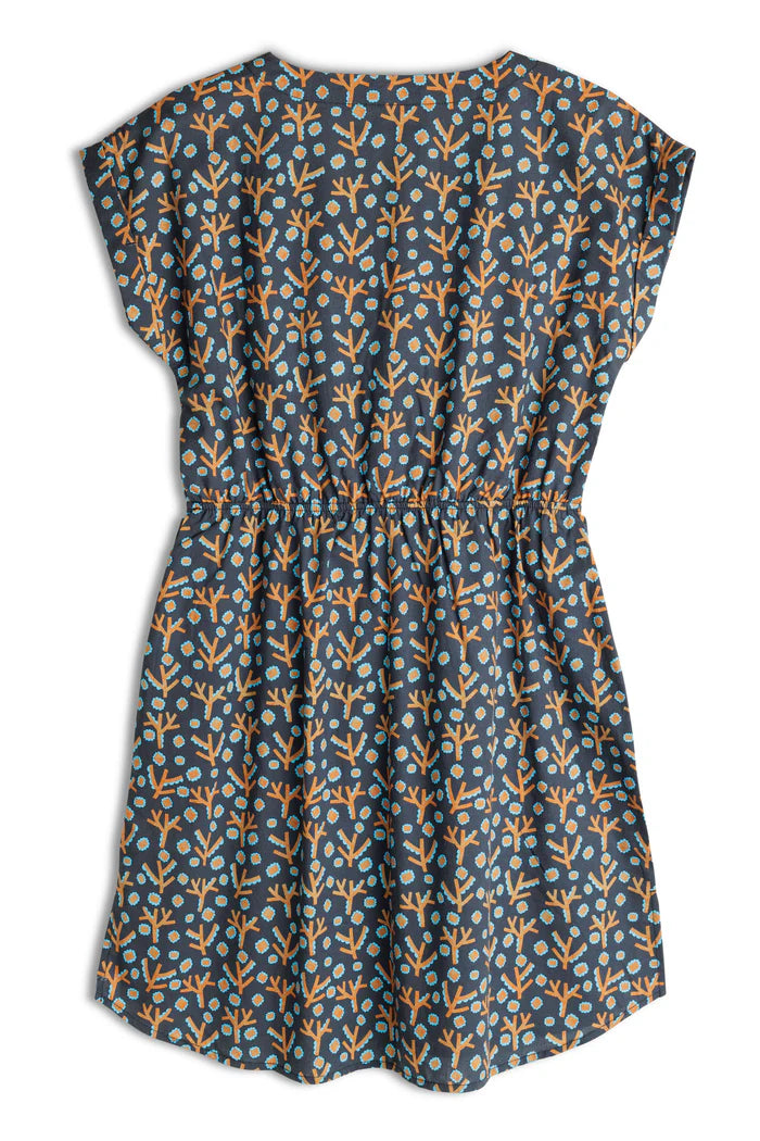 Women's Dreamview Dress | Branchin' Out