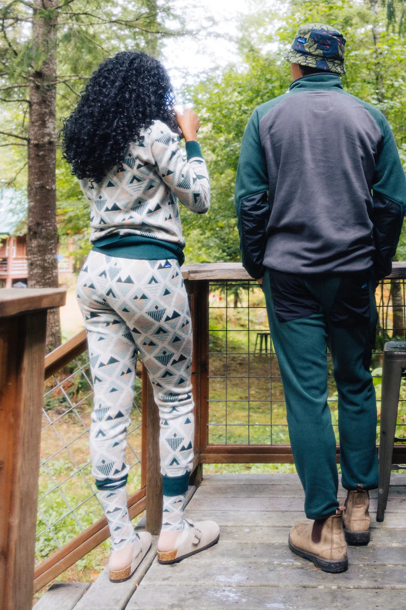 Women's Cabin Creek Lounge Pants