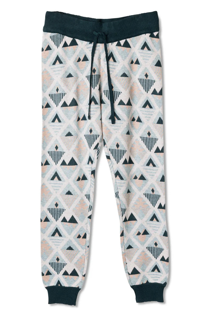 Women's Cabin Creek Lounge Pants