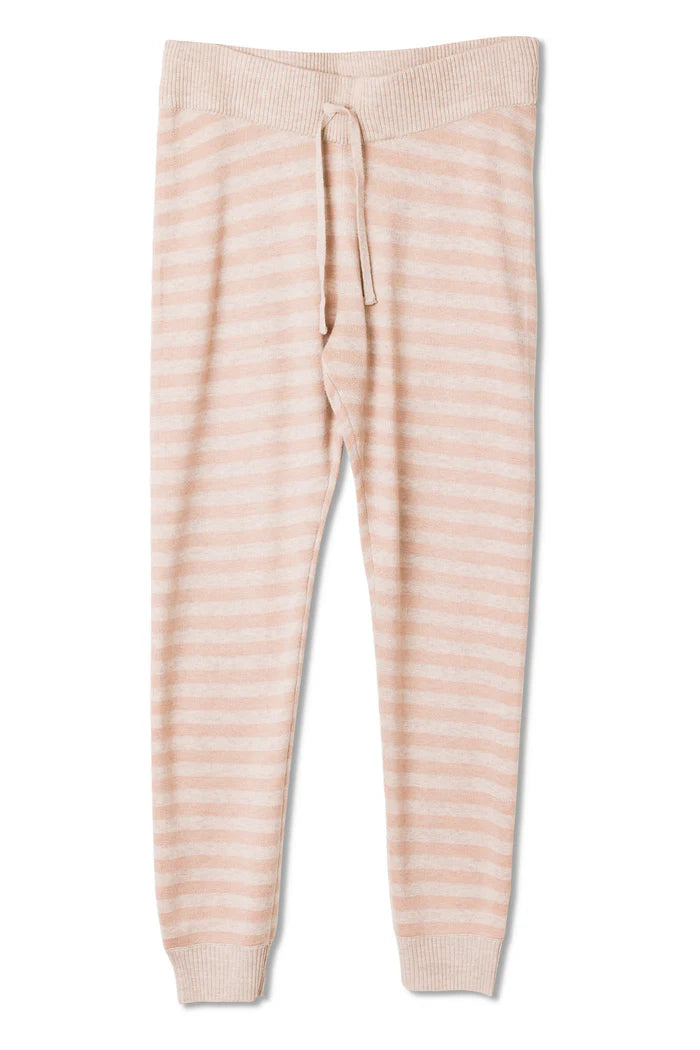 Women's Cabin Creek Lounge Pants